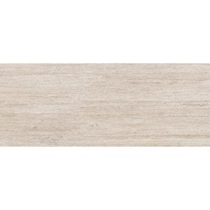 100362277 TARANTO BONE 59,6X150(A) (1 сорт)