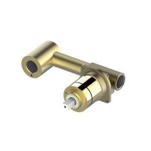 09729 Внутрішня частина змішувача для раковини (1 сорт)