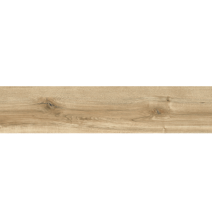 Olmo коричневий світлий 2090 195 031 (1 сорт)