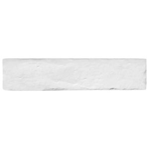 THE STRAND білий 080010 (1 сорт)