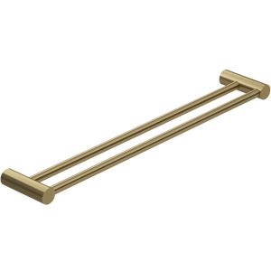 2598005 KLUDI-VELA S тримач для рушника , L = 450 мм ,хром (1 сорт)