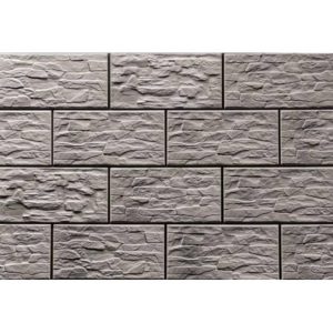 KAMIEN ELEWACYJNY CER 27 CYRKON (1 сорт)