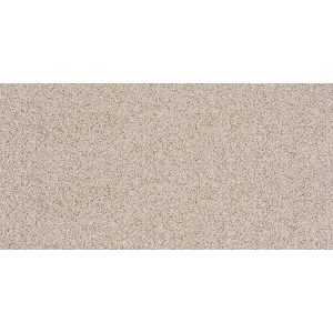 MILTON BEIGE (1 сорт)