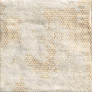 MANDALA WHITE (1 сорт)