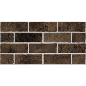 LUKAS BROWN STRUCTURE (1 сорт)