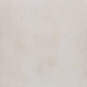 GRES BATISTA DESERT RECT (1 сорт)