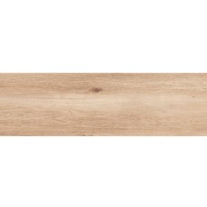 SoftWood пісочний SWNP10 (1 сорт)