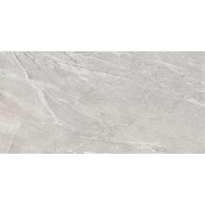 BASE IMPERIAL ARIAN C-1 (1 сорт)