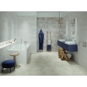 ALCHIMIA CREAM (1 сорт)