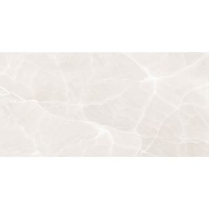 OCEAN сірий 12060 46 071/L (1 сорт)