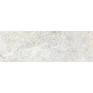 AUGUSTUS PEARL RECT 30X90 (1 сорт)