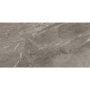 BASE IMPERIAL MOCA C-1 (1 сорт)