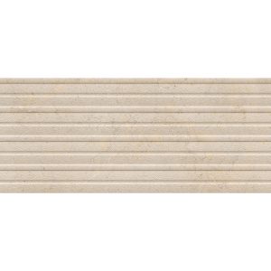 100347999 LINE DORCIA MARFIL 59,6X150(A) (1 сорт)