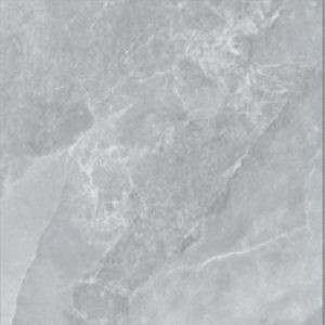 RINDAL Сірий RD2800 (1 сорт)