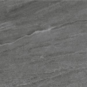 Callisto сірий темний 6060 210 072/MR (1 сорт)