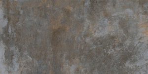 METALLICA Сірий 782980 (1 сорт)