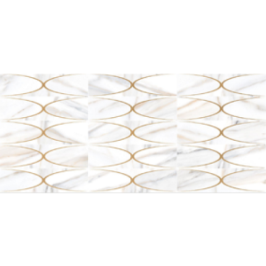 LUNA GOLD STRUCTURE GLOSSY (1 сорт)