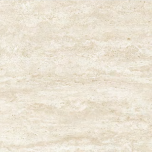 BELVEDER BEIGE MATT RECT (1 сорт)