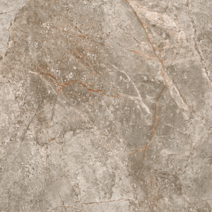 Gravity бежевий 6060 171 022 (1 сорт)