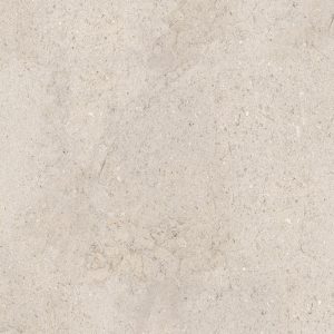 100348054 DORCIA BONE L 80X80(A) (1 сорт)
