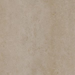 Flax бежевий 6060 169 021/SL (1 сорт)