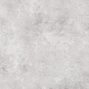 CARTER** (1 сорт)