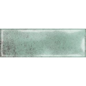 VINTAGE м'ятний VGL051 (1 сорт)