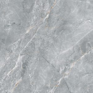 Atlantide сірий 6060 204 072/L (1 сорт)