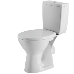 K21-038 Компакт  816 CORFU SE010 з поліпроп.сидінням (1 сорт)