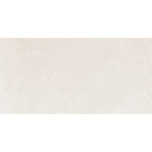 DOHA світло-бежевий 57V051 (1 сорт)