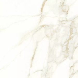 Calacatta Oro Білий 2G0580 ### (1 сорт)