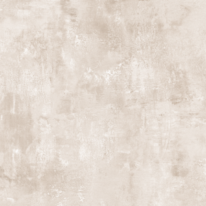 Umber бежевий 6060 135 022 (1 сорт)