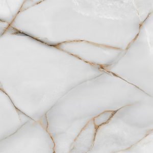 Odri сірий 6060 145 071/L (1 сорт)