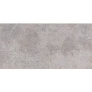 GRES TEXTURAL WHITE SILKY CRISTAL (1 сорт)