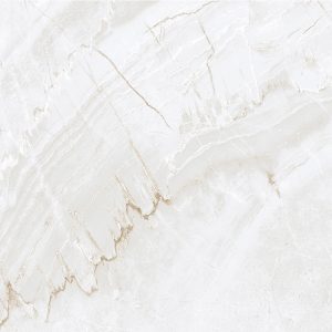 Jadore бежевий світлий 6060 212 021/L (1 сорт)