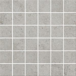 HIGHBROOK LIGHT GREY MOSAIC (1 сорт)