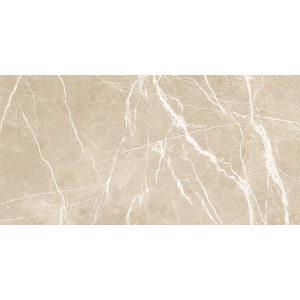 Atelier бежевий світлий 12060 181 021 (1 сорт)