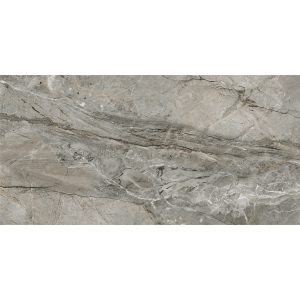 Allure сірий 12060 205 072/L (1 сорт)