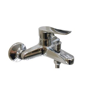 47565147 PROJECT Комплект змішувачів (1 сорт)