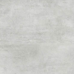 FANTASTICO LIGHT GREY MATT RECT ### (1 сорт)