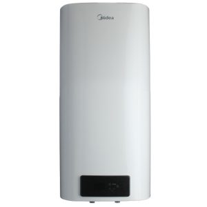 Водонагрівач MIDEA D80-20EFT2 80л (1 сорт)