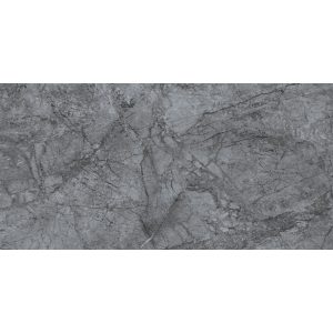 Muse сірий темний 12060 216 072/L (1 сорт)