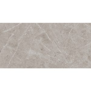 Belini плитка підлога бежевий 12060 201 021/MR (1 сорт)