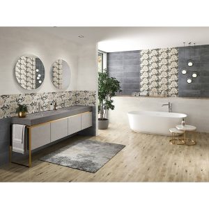 FORWOOD LIGHT BROWN (1 сорт)