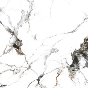 Grande сірий 6060 203 071/L (1 сорт)