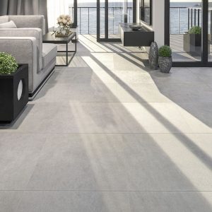 HARDEN сірий 12060 18 072 (1 сорт)