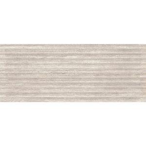 100363907 DECO TARANTO BONE 59,6X150(A) (1 сорт)