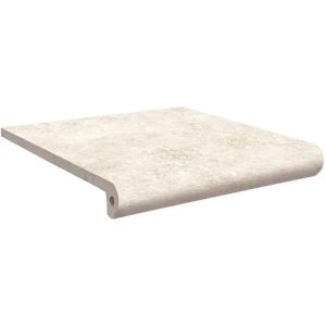 PELDANO ML ARDENAS MARFIL C-3 східці (1 сорт)