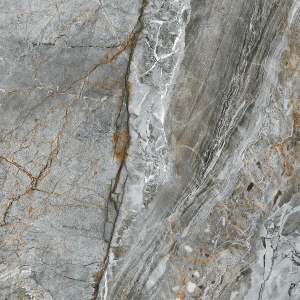 Allure сірий 6060 205 072/G (1 сорт)