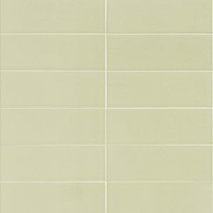 JUNGLE MINT (1 сорт)